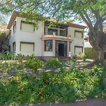Homestay Francisco's Funchal (Madeira)