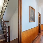 Francisco's Homestay
