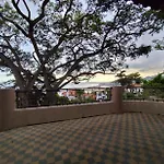 Francisco's Homestay *