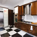 Francisco's