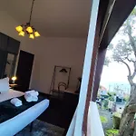 Francisco's Homestay