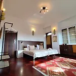Francisco's Homestay Funchal (Madeira)