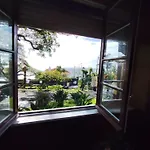 Homestay Francisco's Funchal (Madeira)