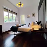 Homestay Francisco's Funchal (Madeira)