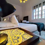 Homestay Francisco's Funchal (Madeira)