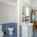 Δωμάτια σε οικογενειακή κατοικία Francisco's *