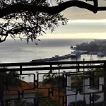 Francisco's Δωμάτια σε οικογενειακή κατοικία *