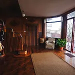 Francisco's Φουνκάλ