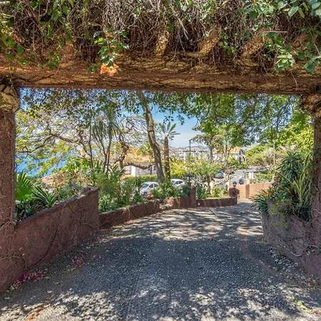 Francisco's * Funchal (Madeira)