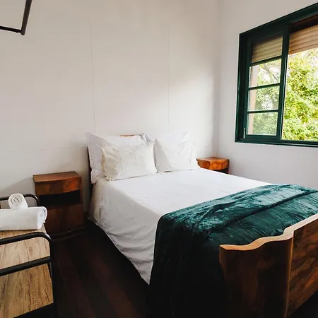 Habitación en casa particular Francisco's