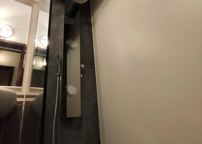 Francisco's * Funchal