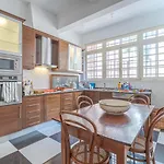 Francisco's Accommodatie bij particulieren *