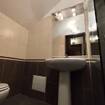 Francisco's Accommodatie bij particulieren *