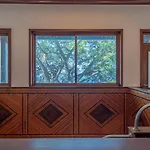 Accommodatie bij particulieren Francisco's Funchal (Madeira)