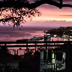 Accommodatie bij particulieren Francisco's Funchal (Madeira)