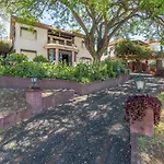 Francisco's Accommodatie bij particulieren Funchal (Madeira)