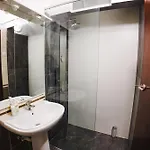 Проживание в семье Francisco's Фуншал