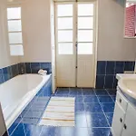 Francisco's Accommodatie bij particulieren Funchal (Madeira)