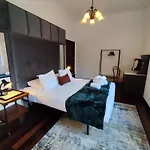 Accommodatie bij particulieren Francisco's *
