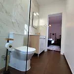 Francisco's Accommodatie bij particulieren *