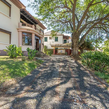 Francisco's * Funchal (Madeira)