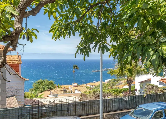 Alloggio in famiglia Francisco's *