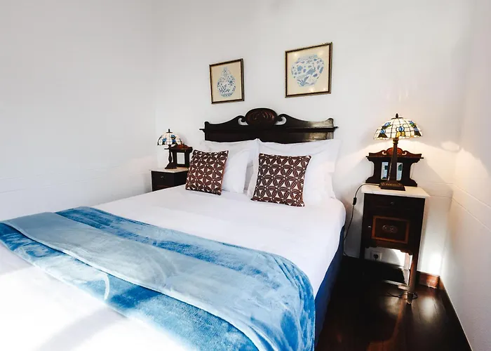 Francisco's פונשל