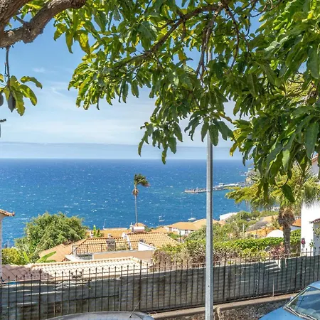 Accommodatie bij particulieren Francisco's *