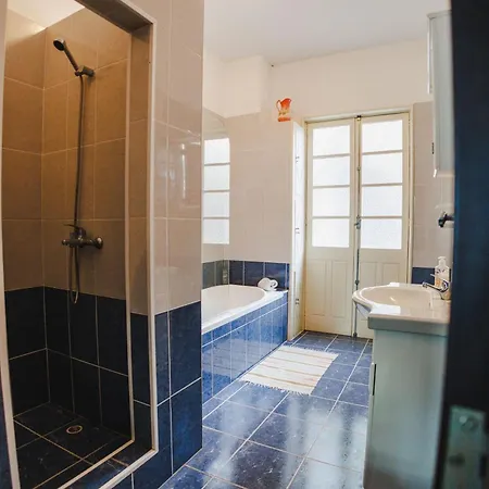 Francisco's * Funchal (Madeira)