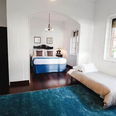 Francisco's * Funchal (Madeira)