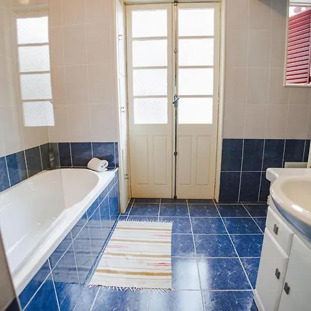 Francisco's Accommodatie bij particulieren Funchal (Madeira)